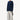 #color_beige-27143