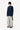 #color_beige-27143