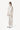 #color_beige-27144