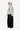 #color_beige-27124