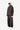 #color_beige-27168