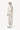 #color_beige-27144