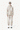 #color_beige-27144