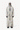 #color_beige-27124