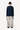 #color_beige-27143