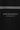 #color_black-27124