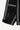 #color_black-27124
