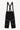 #color_black-27143