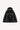 #color_black-27124