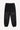 #color_black-27144
