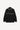 #color_black-27136