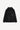 #color_black-27125