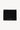 #color_black-27168
