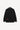 #color_black-27136