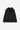 #color_black-27125