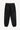 #color_black-27144