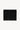 #color_black-27168