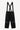 #color_black-27143