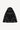 #color_black-27124