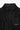 #color_black-27125