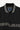 #color_black-27136