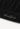 #color_black-27168