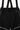#color_black-27143