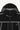 #color_black-27124