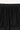 #color_black-27144