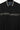 #color_black-27136