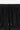 #color_black-27144