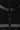 #color_black-27124