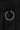 #color_black-27143