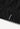 #color_black-27168