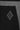#color_black-27124