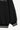 #color_black-27136