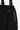 #color_black-27143