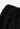 #color_black-27168