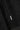 #color_black-27144
