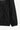 #color_black-27125