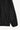 #color_black-27125