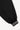 #color_black-27136