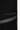 #color_black-27143