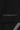 #color_black-27124