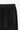 #color_black-27144