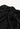 #color_black-27168