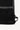 #color_black-27143