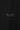 #color_black-27136