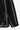 #color_black-27124