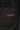 #color_black-27144